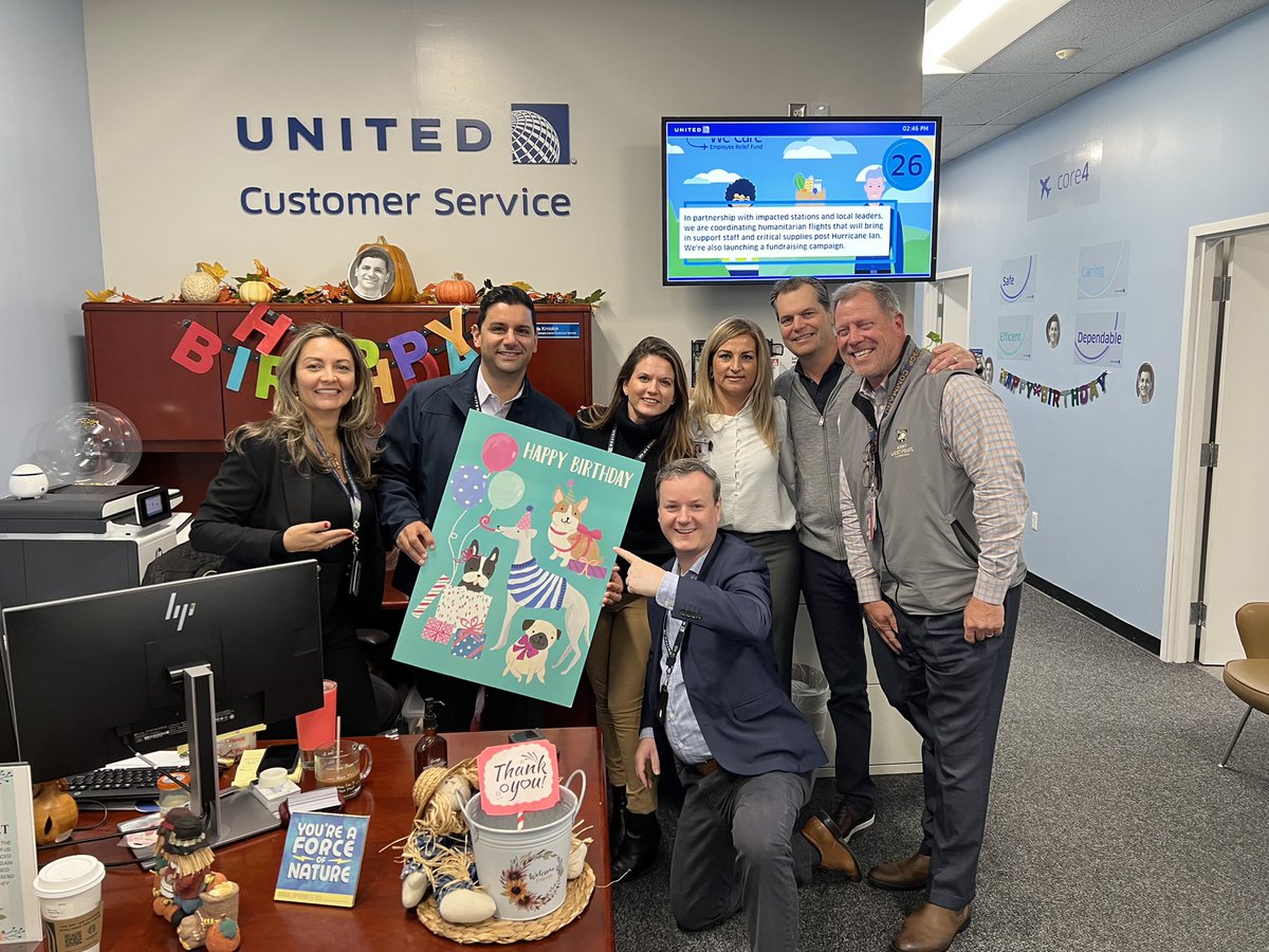 Aneta Malkowski tweet media