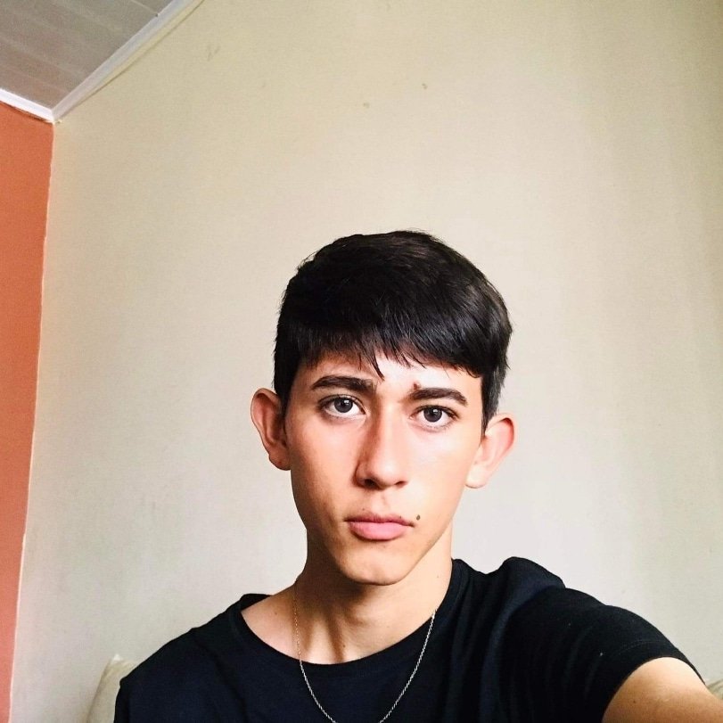 Koruteh's tweet photo. La cara //////// El cuerpo

RT y revisa tu DM😈 https://t.co/srky1xpChf
