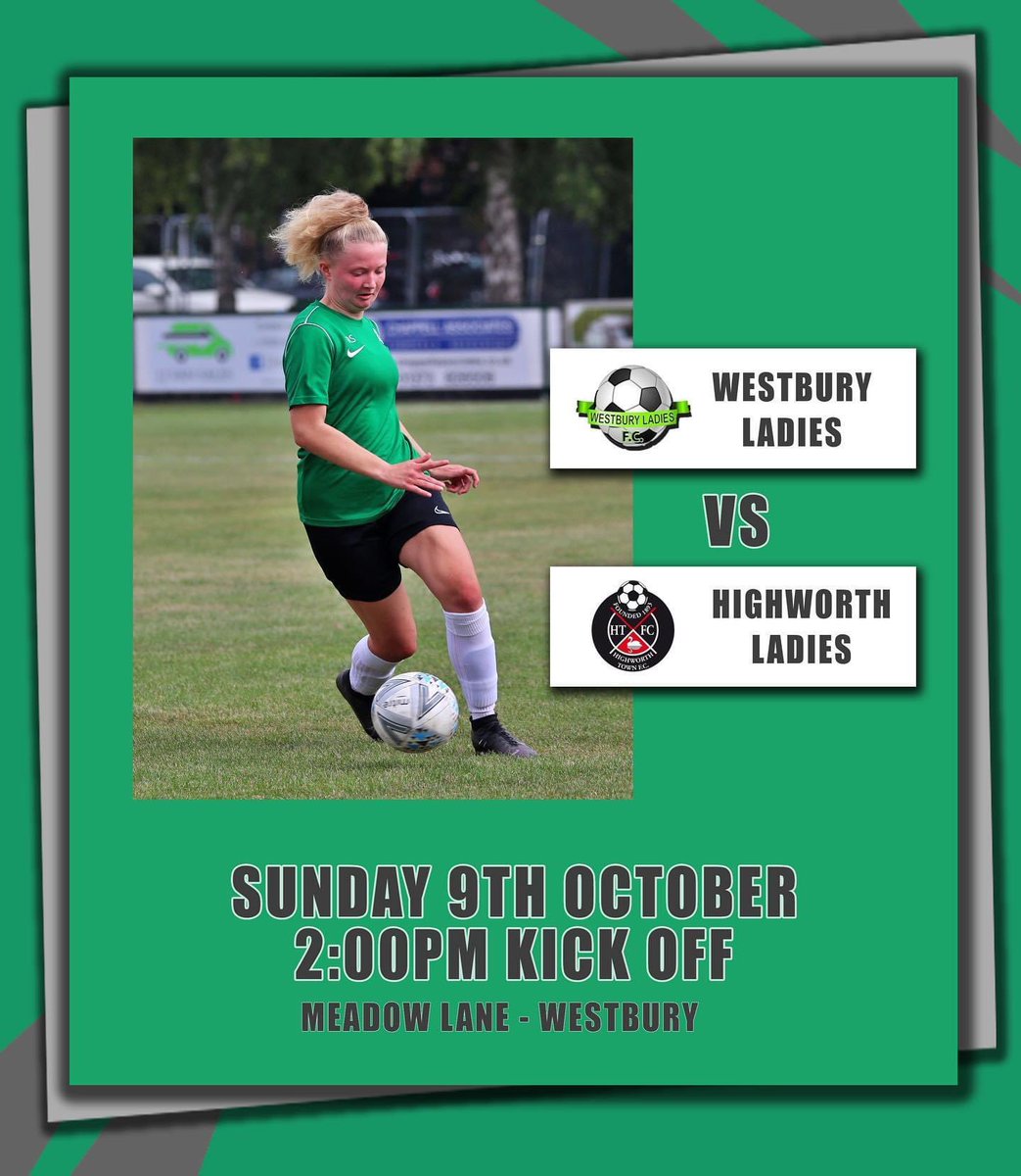 Westbury Youth FC (@westburyyouthfc) on Twitter photo 