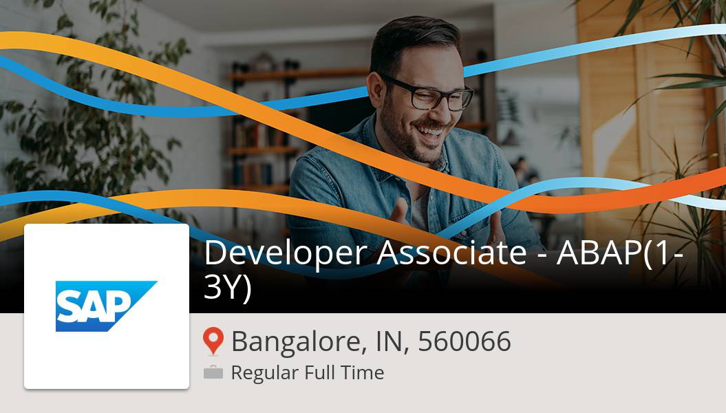 Darren Fry tweet media