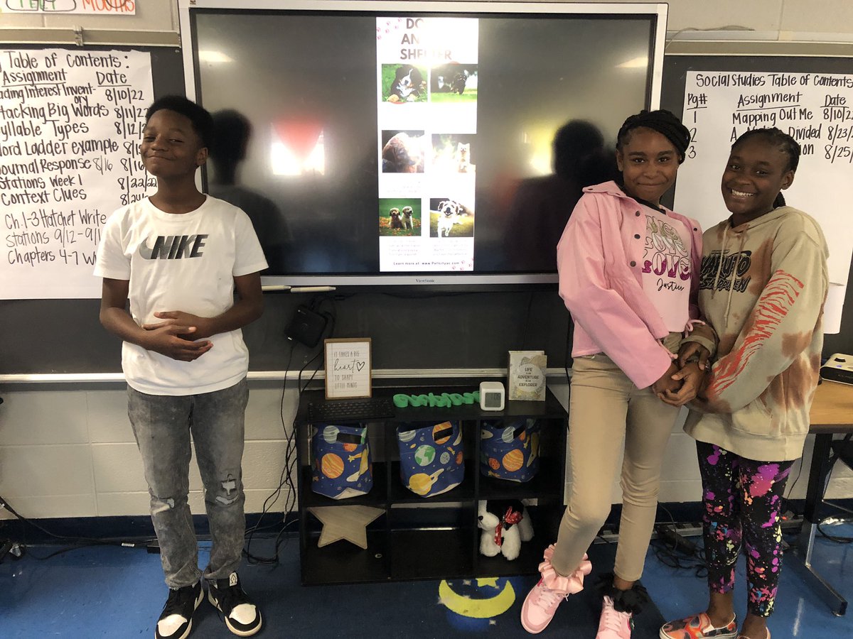 Becca Pressley tweet media