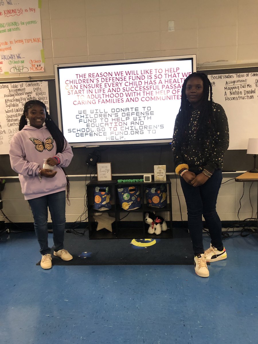 Becca Pressley tweet media