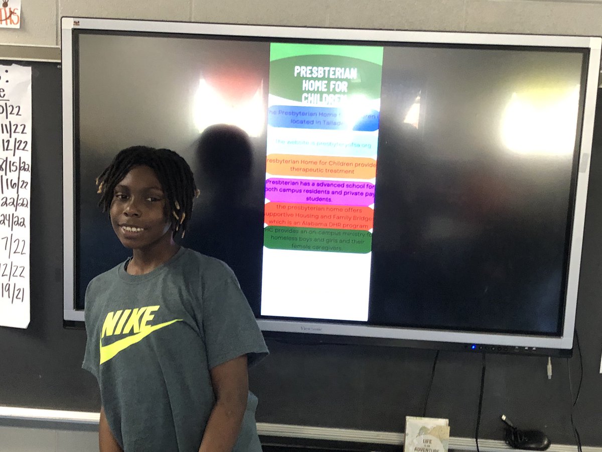 Becca Pressley tweet media