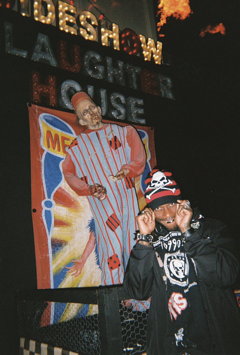 Ho99o9's tweet image. ၦၦၦ