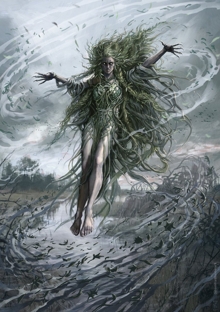 Newt - left to bluesky. tweet media