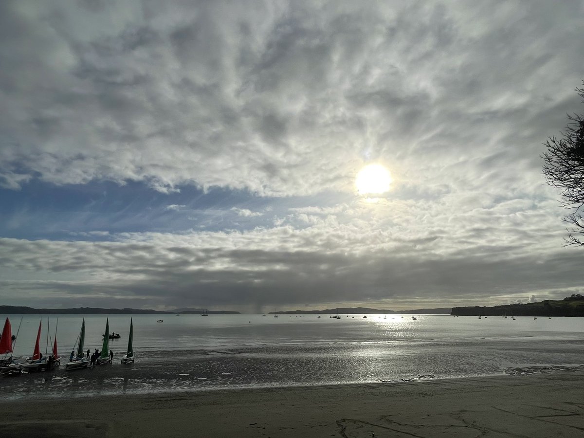 Alex Butt tweet media