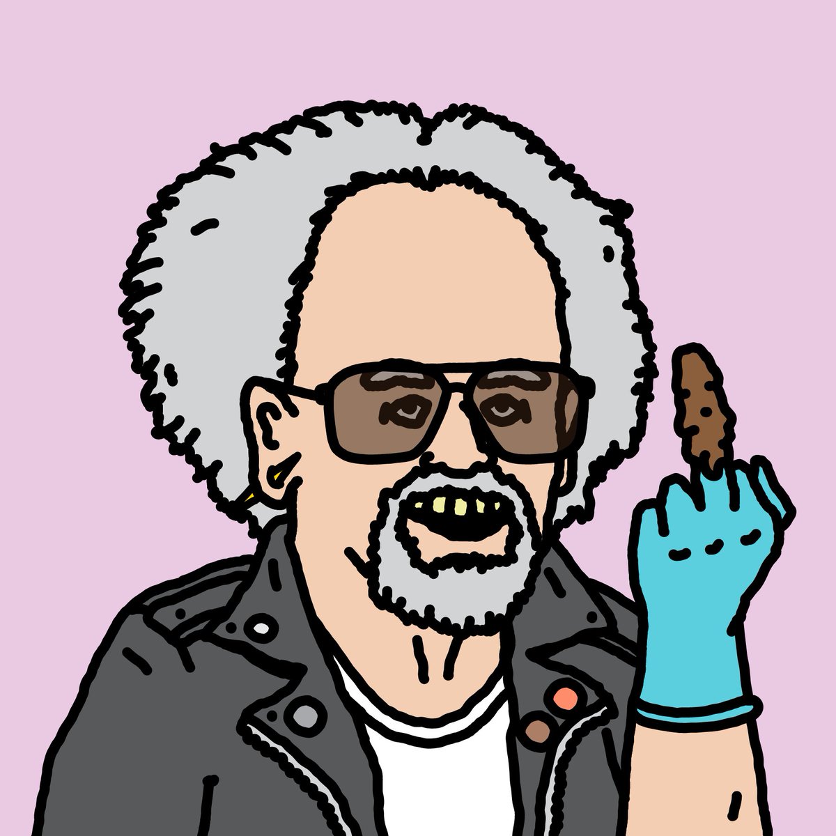 papalolo.eth 💎 tweet media