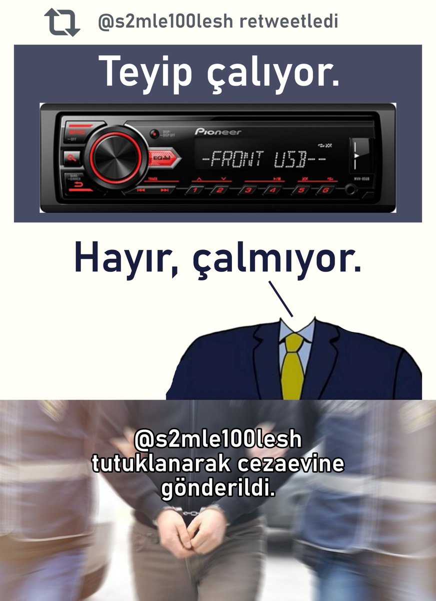 yeni sosyal medya yasası nedir? #sansüryasasınahayır