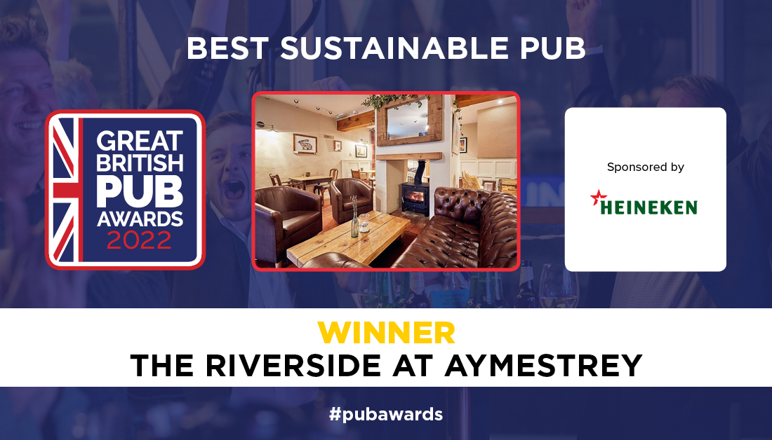 The Morning Advertiser tweet media