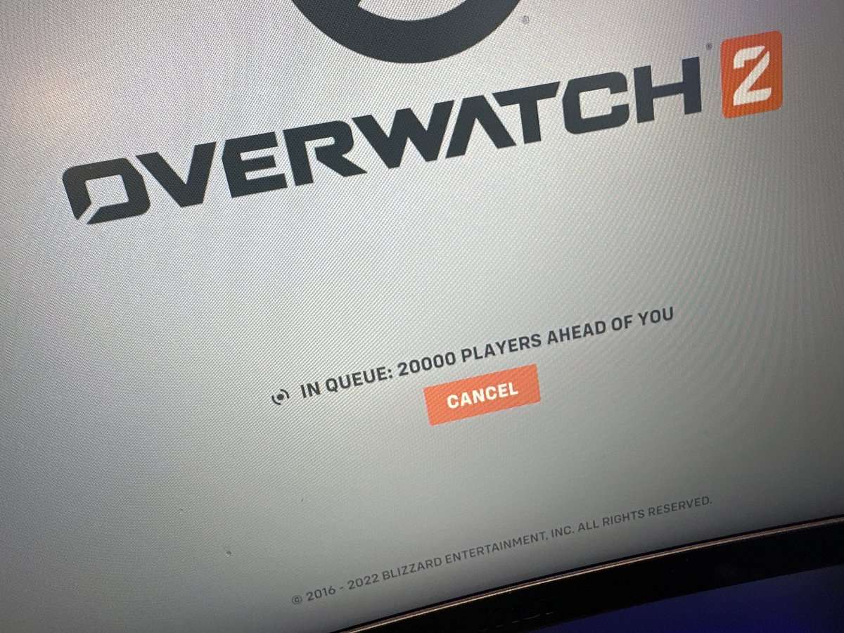 TopicTech's tweet image. More like Onlywatch 😭