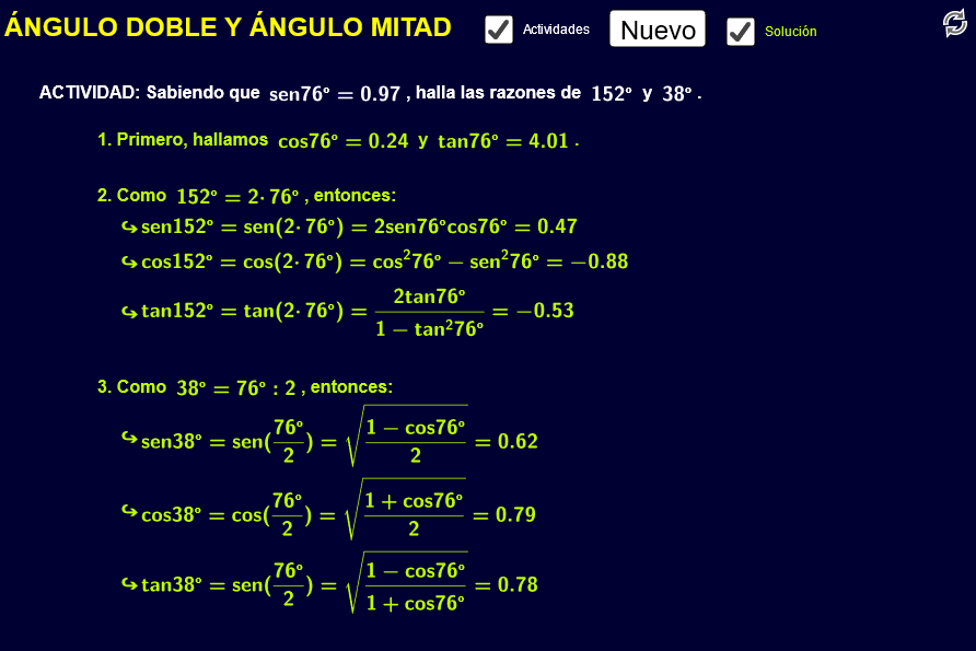 Matematicaula Web tweet media
