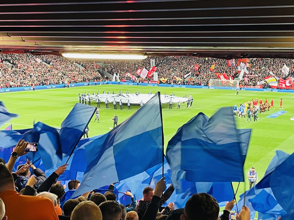 Karen Watson tweet media