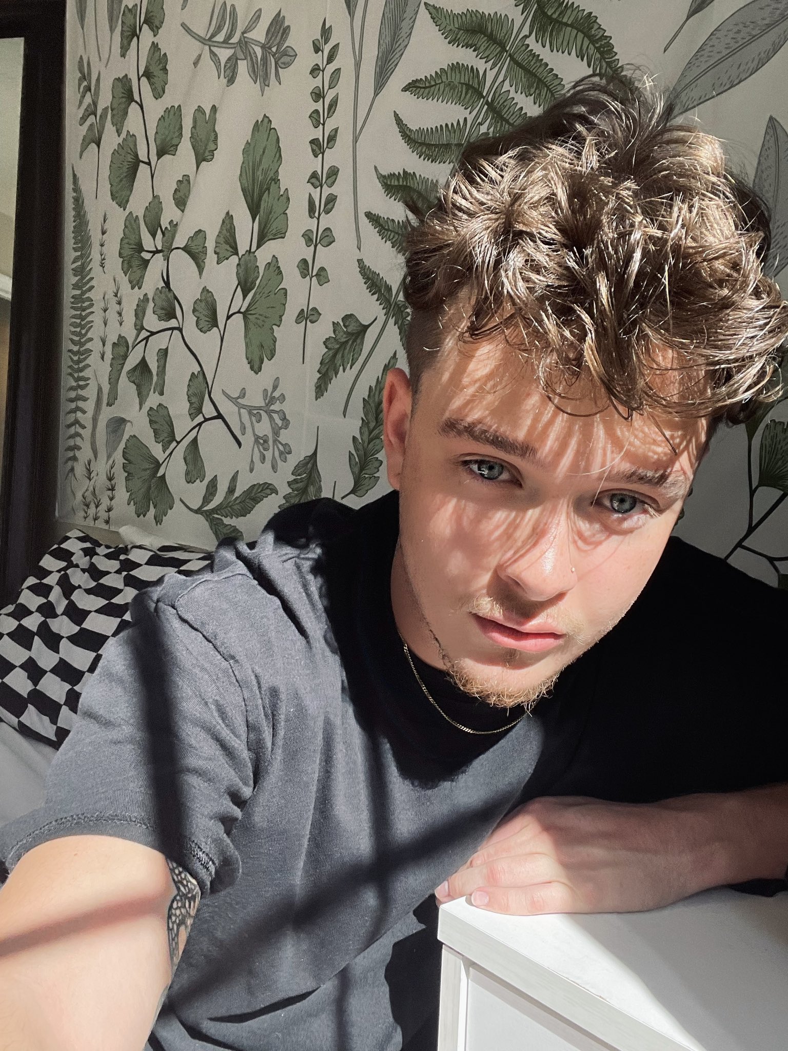 Lucian&William on Twitter "RT jake_downs19 retweet if you’d smash 😏