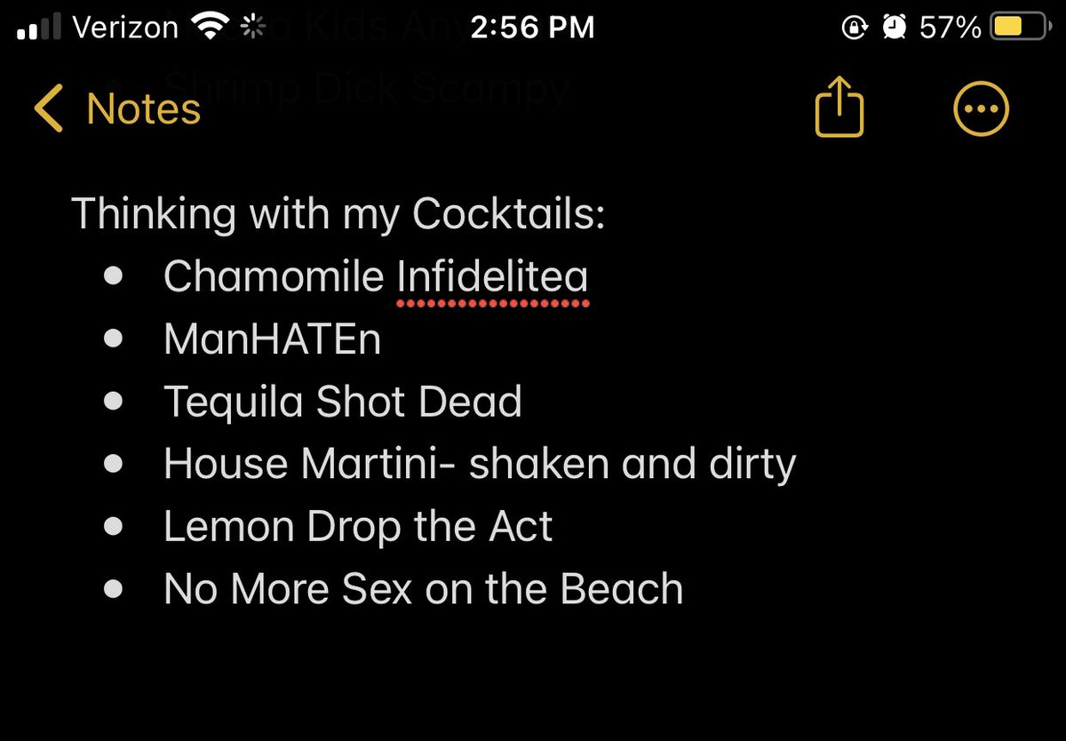 Emily__Gates's tweet photo. If the Try Guys ever want to make a revenge cookbook, my friends and I have some ideas for potential recipes. 

Date Night Cookbook 2: inFEDelity #tryguys https://t.co/Ec2wjXawYx