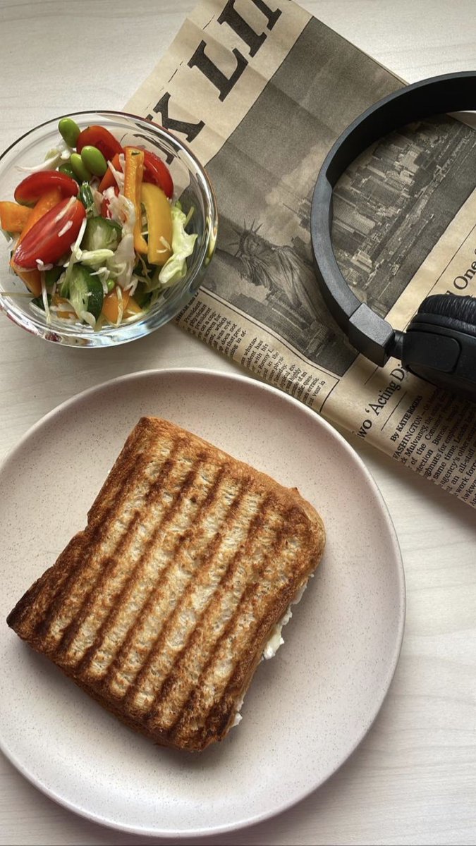 Tusha ✨ tweet media