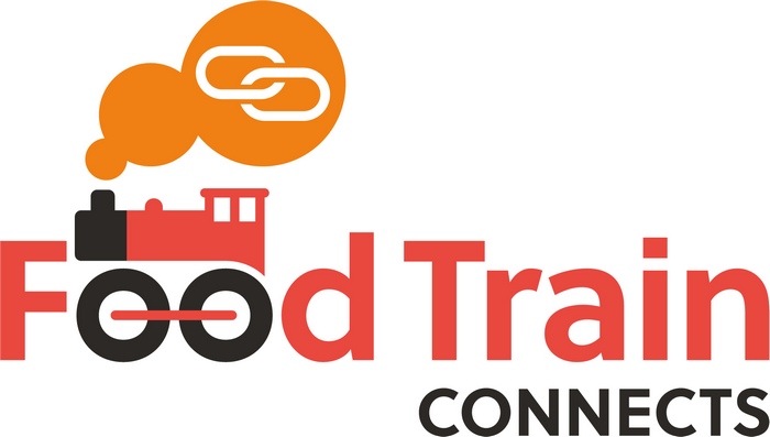 Volunteer Centre WI tweet media