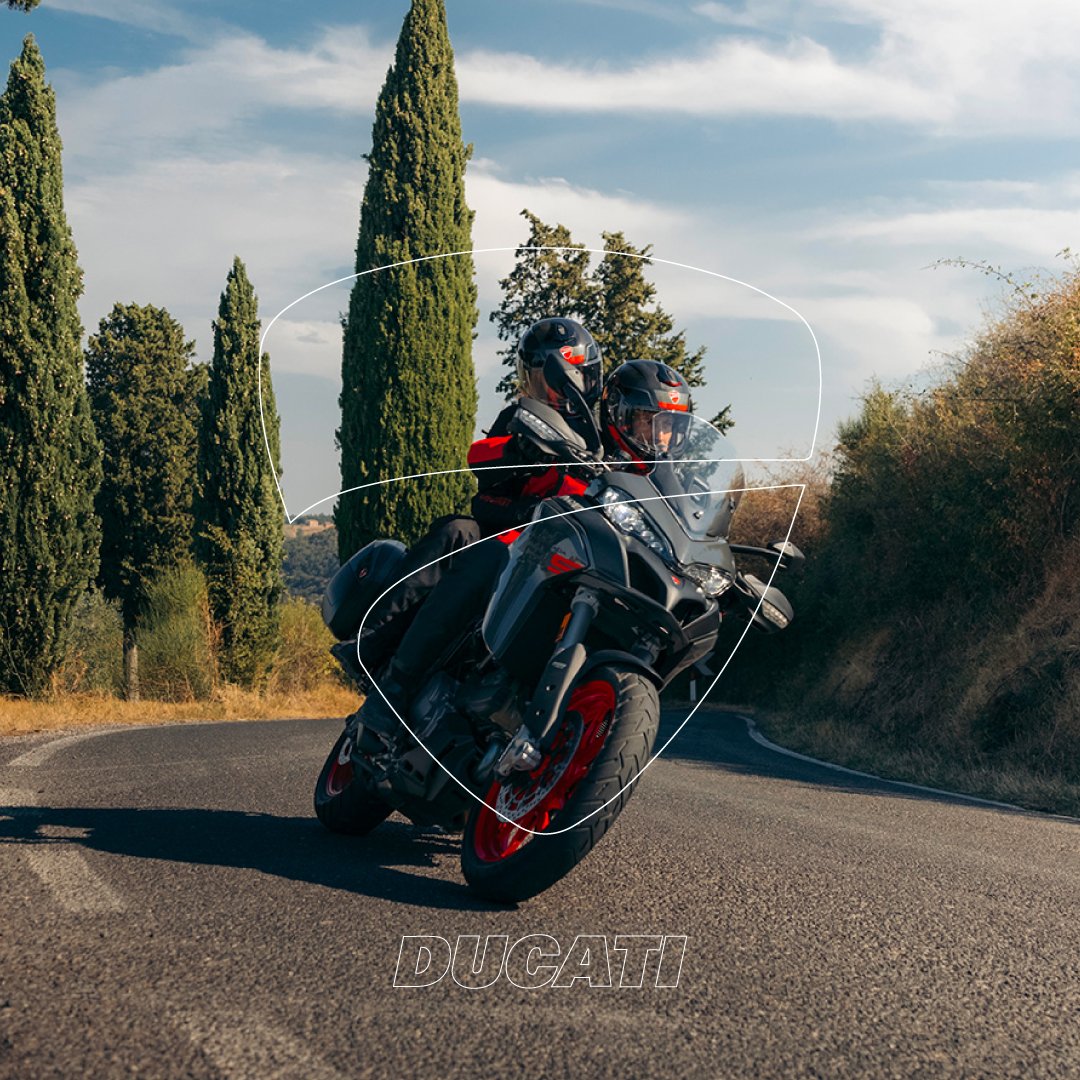 DLGMOTOART's tweet photo. ¡Tu Ducati favorita la encuentras en https://t.co/pBZhCpUYYc!

#dlgmotoart #ducati #moto #ducatistagram https://t.co/xNzAXVhzsb