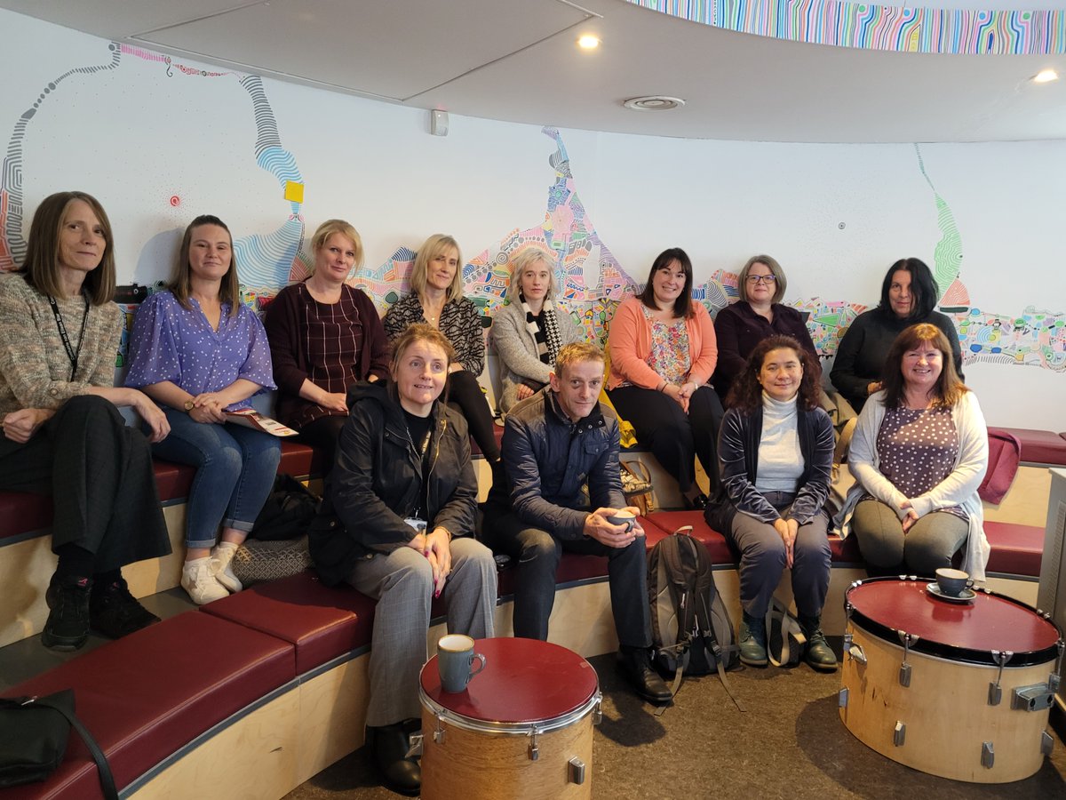 Volunteer Centre WI tweet media