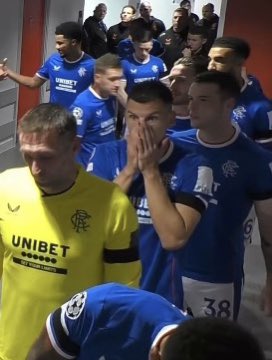 Tam sellic son tweet media