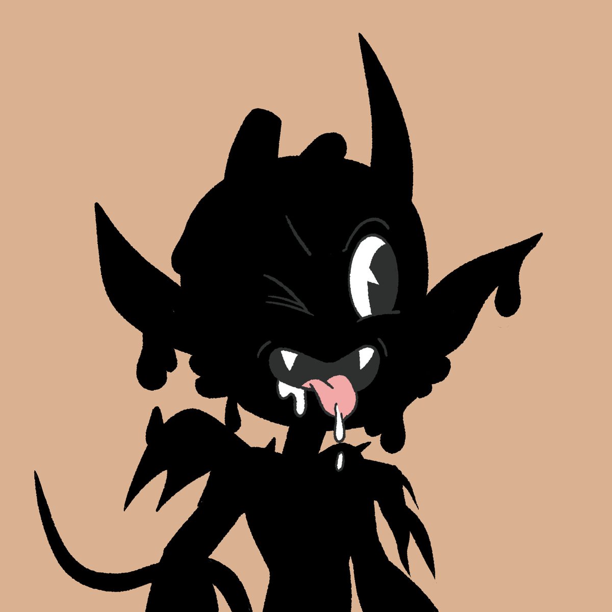 ⚠️ Se escuchan ruidos... Bombos lejanos? Luces de colores? Que es eso? 
♪⁠ ⁠\⁠(⁠^⁠ω⁠^⁠\⁠ ⁠)

#TECHNO #NFTCommumity #NFTs #NFTProject #Rave