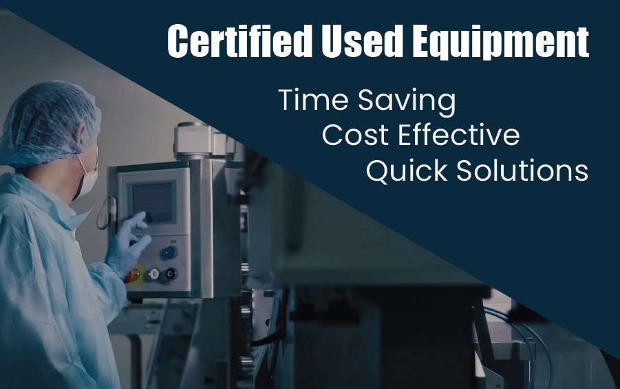TrusteelE's tweet photo. Looking for Cost Effective Solutions? We have Certified Used Equipment available. Call us to learn more at 510-270-6560. https://t.co/iMGKDVzh3x
