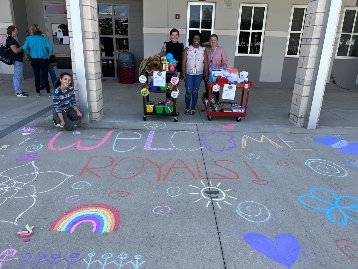 OCPS Mental Health Services tweet media