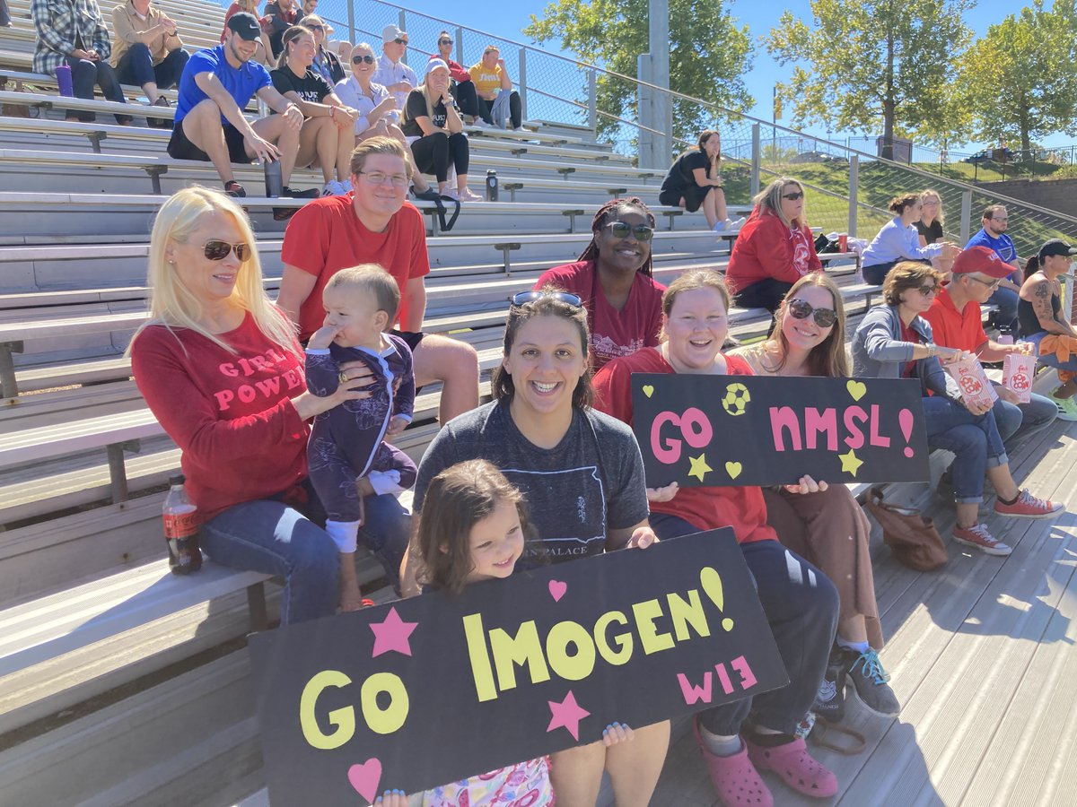 UMSL|Economics tweet media