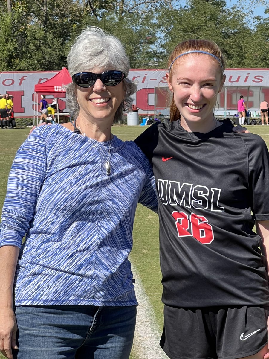 UMSL|Economics tweet media