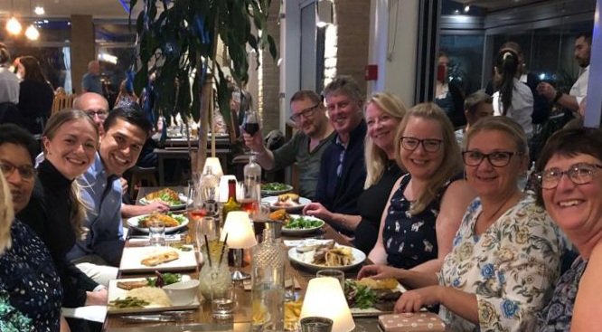 Jan Jones tweet media