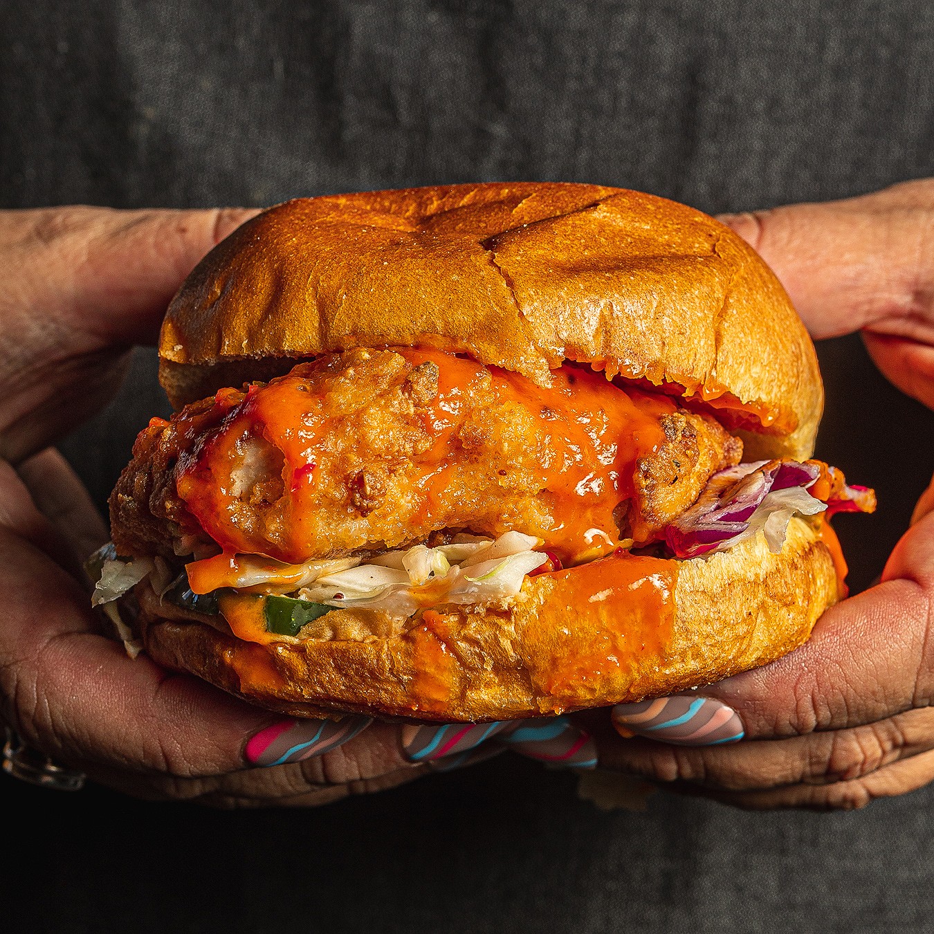 mighty-quinn-s-bbq-mightyquinnsbbq-twitter