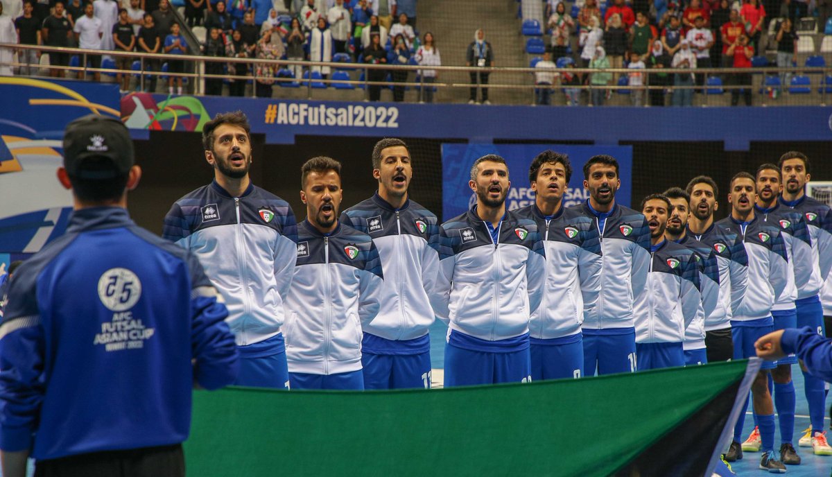 عبدالرحمن الطويل tweet media