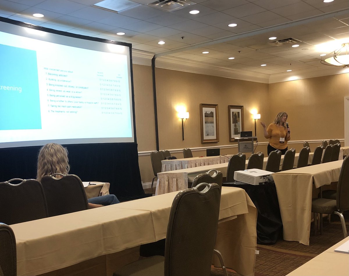 John Burroughs tweet media