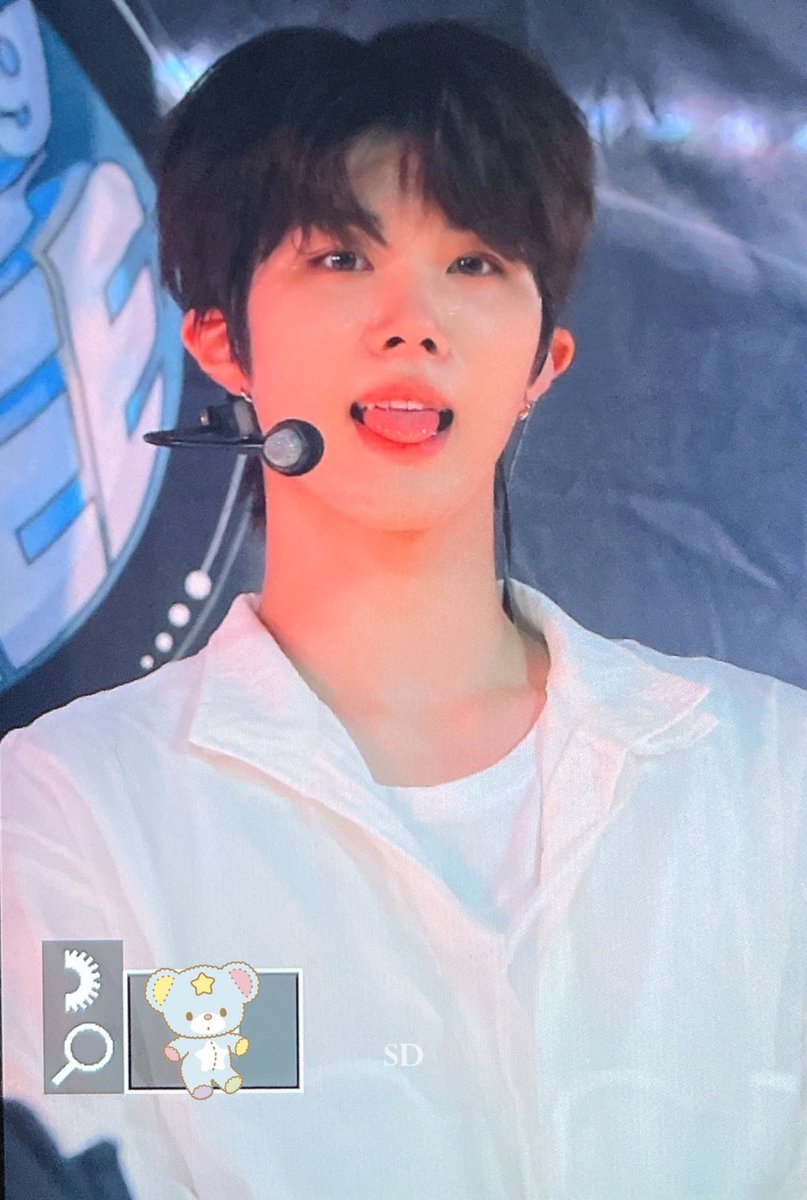 221003 #블리처스 #BLITZERS #ジュハン
#주한 #JUHAN #홍승현 엉현이 💖