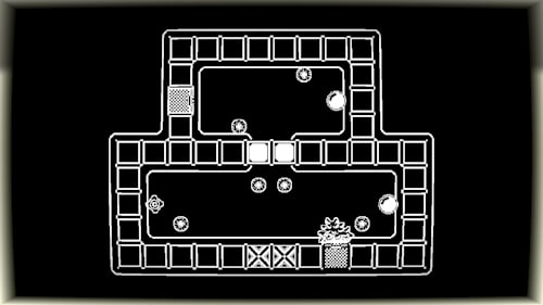 The_Ent_Factor's tweet photo. The 2D puzzle game FERROSLUG has been released for Nintendo Switch
https://t.co/1Ww87gRxio
#games #videogames #gaming #switch #nintendoswitch #indiegame #indiegames #2d #puzzle #ferroslug @NapeGames https://t.co/7XYxNxez5U