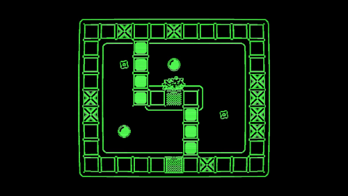 The_Ent_Factor's tweet photo. The 2D puzzle game FERROSLUG has been released for Nintendo Switch
https://t.co/1Ww87gRxio
#games #videogames #gaming #switch #nintendoswitch #indiegame #indiegames #2d #puzzle #ferroslug @NapeGames https://t.co/7XYxNxez5U