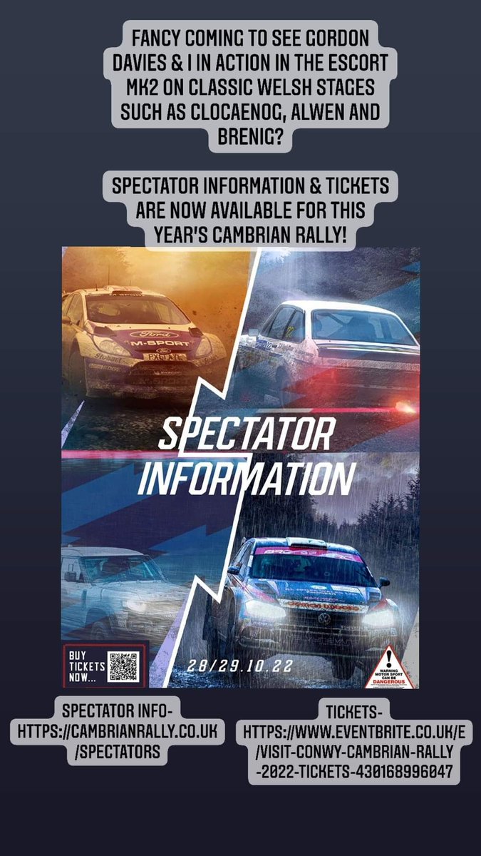 Jack Morris tweet media