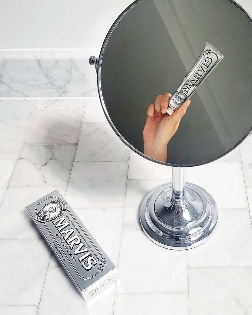 Unforgettable mornings make for unforgettable smiles @yourgoodsister