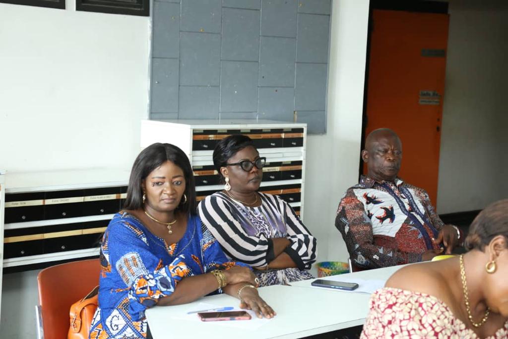 JulioFundi's tweet photo. @BoboMokonzi la diabolisation pro max c'est une formation pour le bonheur des agents ton tour aussi viendra @rtnc @blaisbokokia10 https://t.co/rTTXNt5Vk8