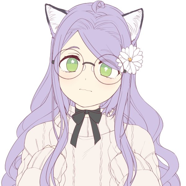 Batsix1's tweet photo. Cutie would you let me give you hugs~👉👈🥺❤️❤️❤️ https://t.co/yLY3V439Dx