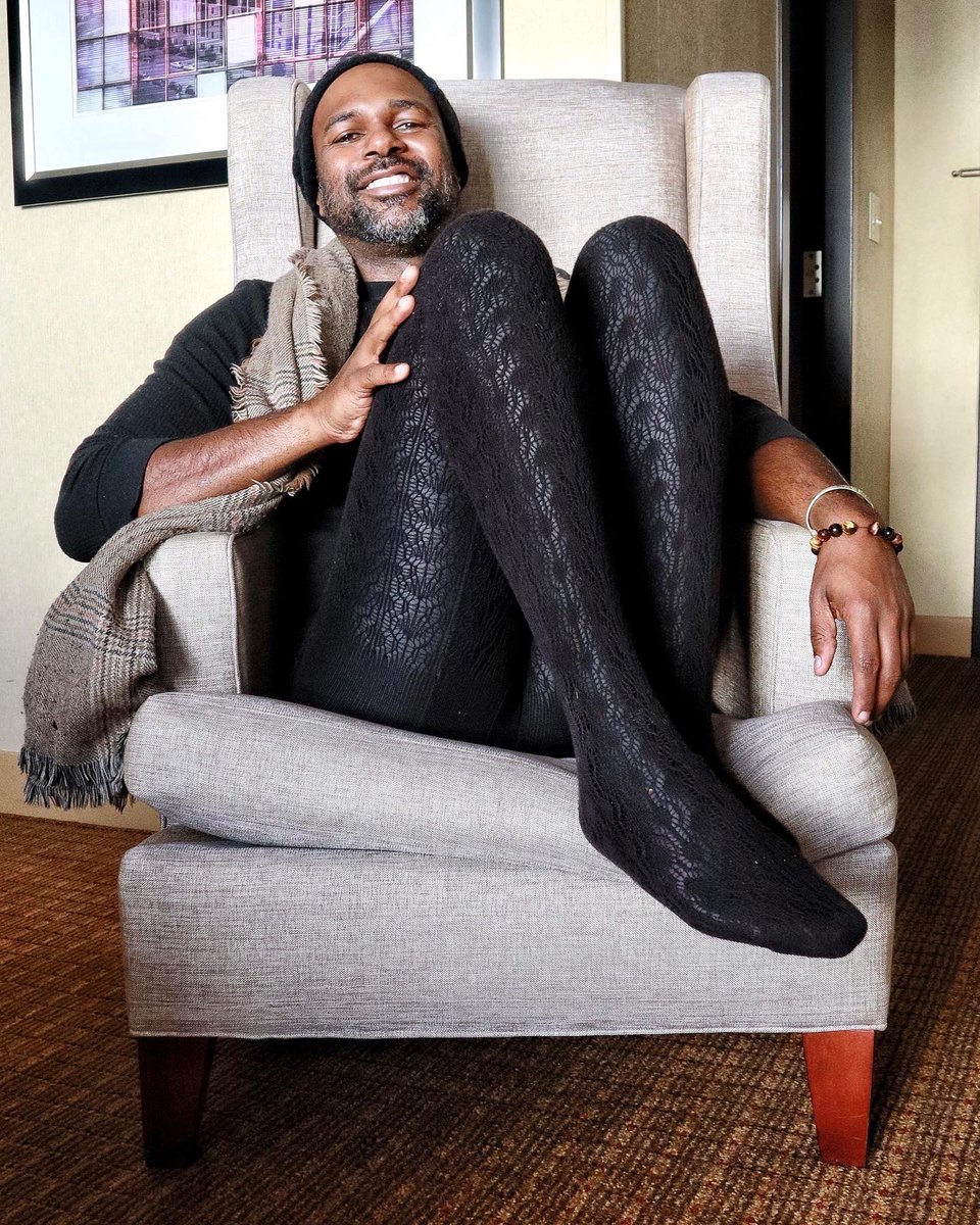 thetightsroom's tweet photo. #thetightsroom #shoplegappeal #tightslayers #blacktights #footedtights #openworktights @LegAppeal https://t.co/5rkyVdA3kR