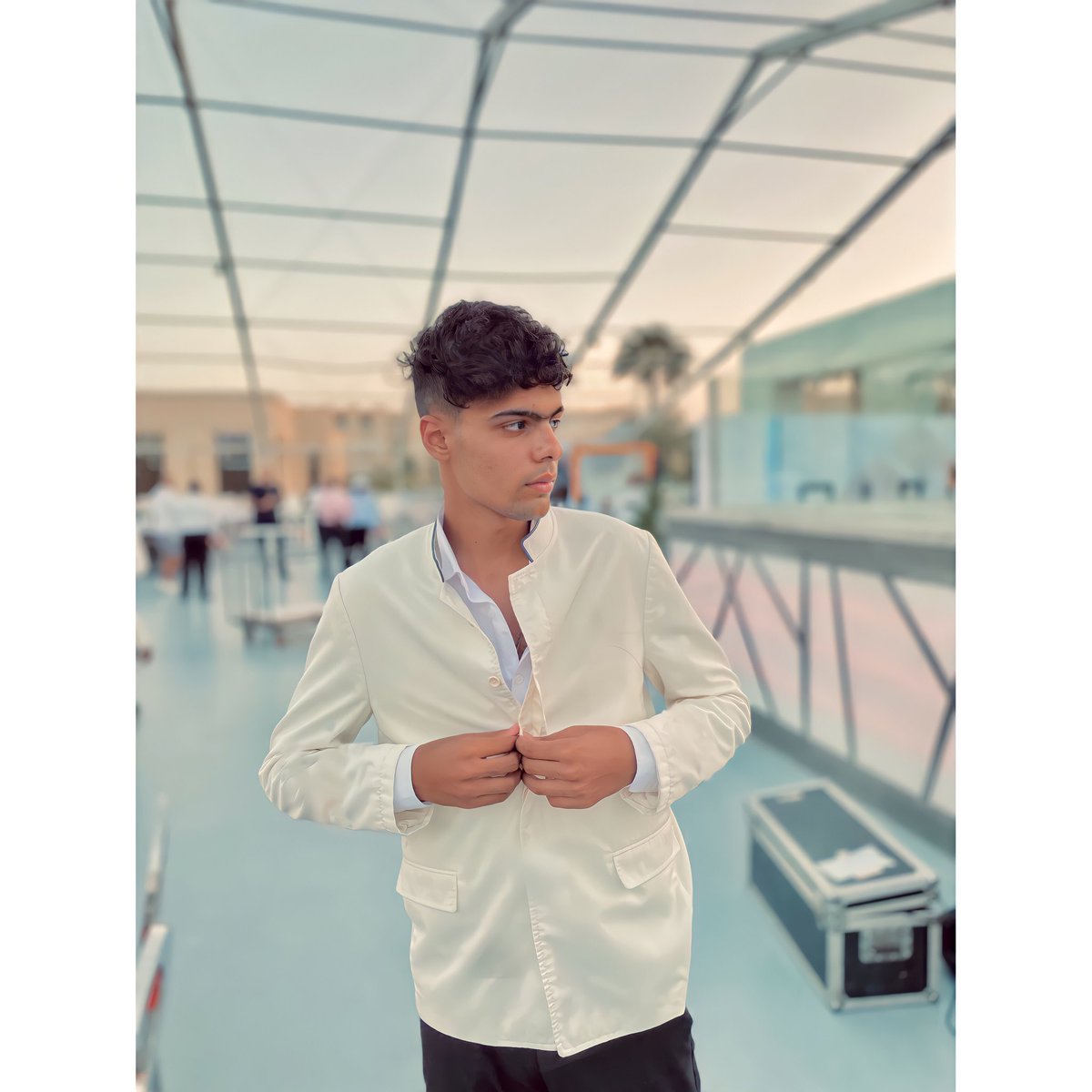 DedOo44's tweet photo. كل حاجه زمان كانت احلا حتى انا🖤 https://t.co/MqKr73KScY