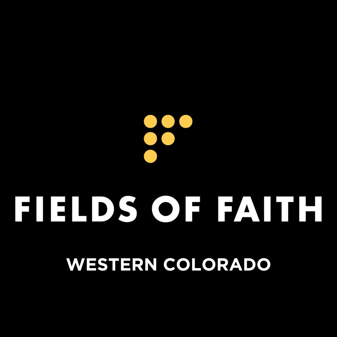 nwcofca's tweet photo. Fields of Faith is this Sunday at CMU 6pm.  https://t.co/k4VtmnGdz5 https://t.co/ZsvhJN1AoO