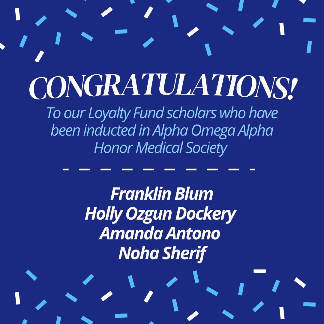 UNC Medical Alumni (@uncmedalum) on Twitter photo 