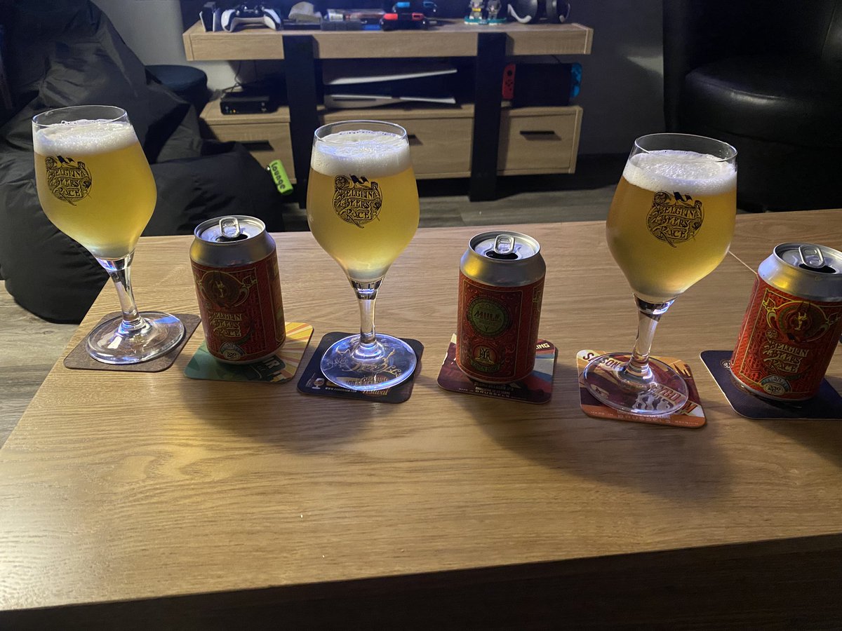 Essen Warm Up !!!
#essen22 #byrgames