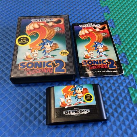 #100x #BSCGEM #BSC #BNB #Crypto #Cryptocurrency #Community #Bullish #HODL #NewToken #Moonshot #Marketing #Website #Exchange #Swap #Network #CMC #Alpha #DYOR #SEGAINU #SEGA