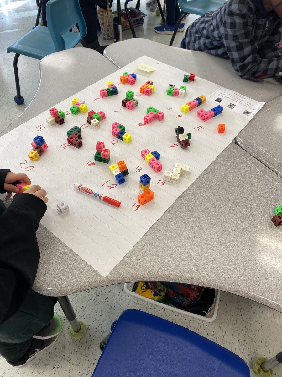 Kelly McGee tweet media