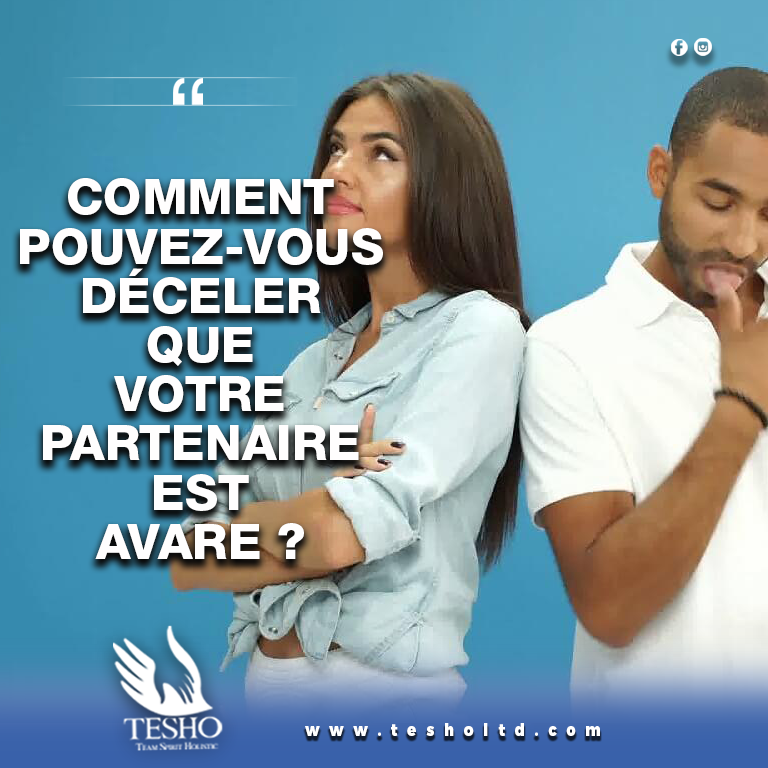 TeshoLtd's tweet photo. Impression ou réalité ? Comment reconnaître un radin/radine et comment (sur)vivre à la vie de couple quand on gère l'argent de façon complètement opposée ?
#GERER_LES_FINANCES_EN_FAMILLE_COMME_UN_PRO #viedecouple #finances #epargnes #budgetfamilial https://t.co/8iCu0w4A15