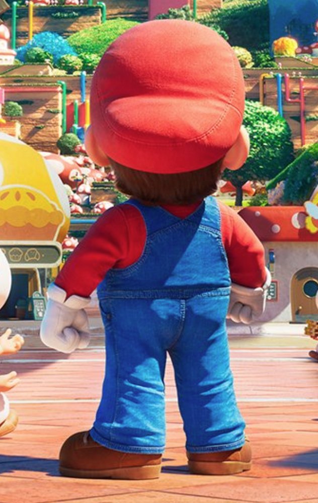 Grunzel 🐷 tweet media