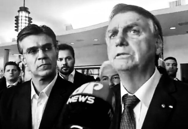 PSDB 1989 x PSDB 2022