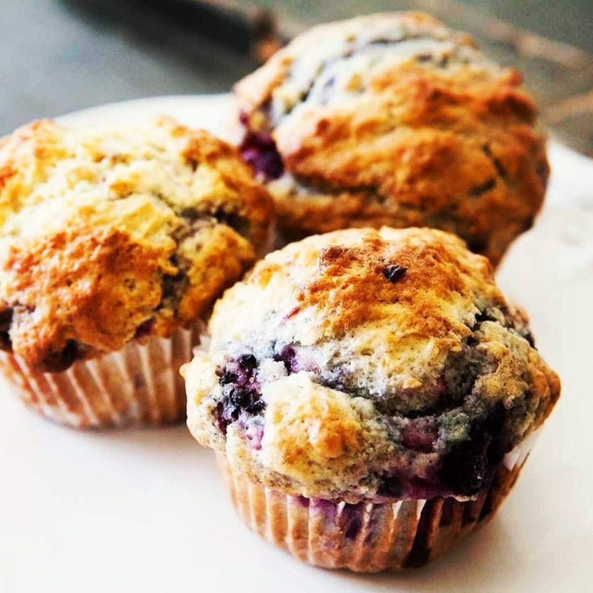 RedFoxWinery's tweet photo. We have the perfect sweets for a mid-week treat.  #SupportLocal https://t.co/glLyDEDRRw